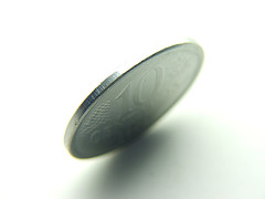 S&iacute;ndrome de Frienberg